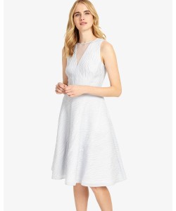 phase eight prudence dress